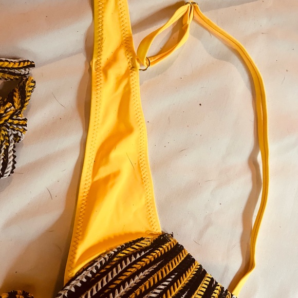 Bikini Bathing Suite - Picture 4 of 6